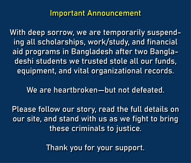 samia-farzana-holding-books