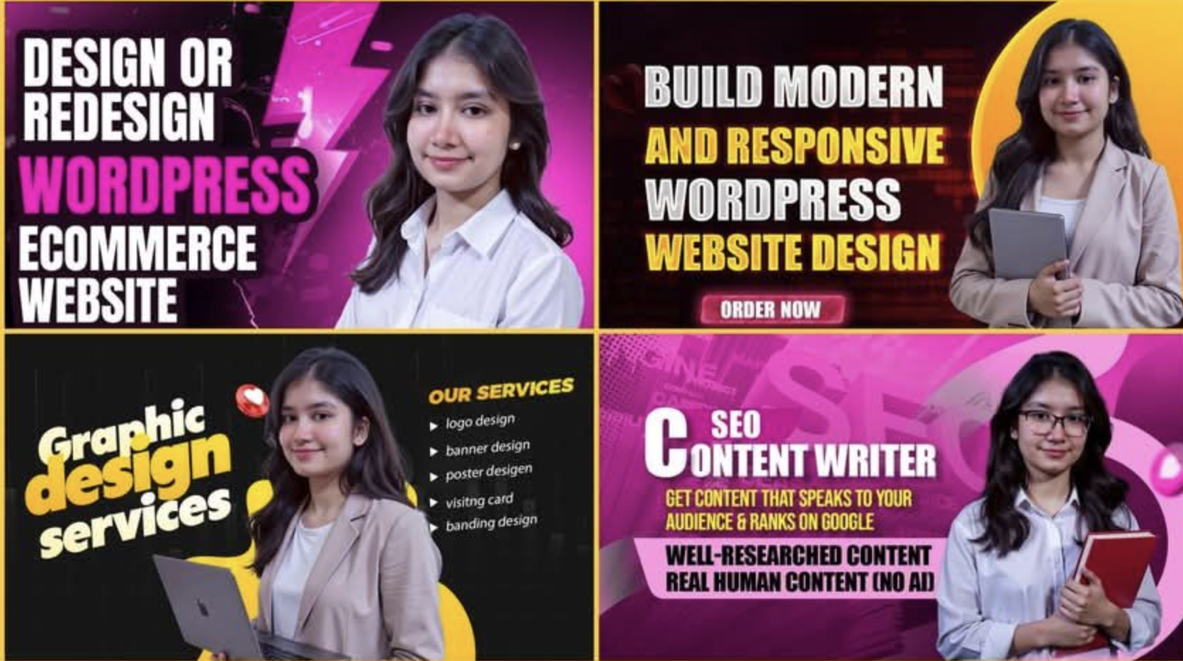 samia-farzana-holding-books