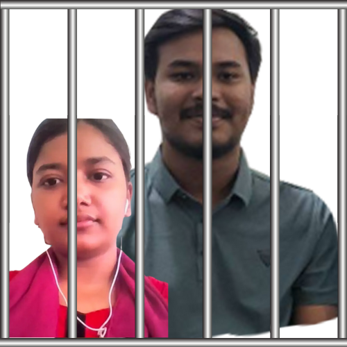 jannatul-ferdous-fareha-logo